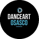 Dance Art Osasco / SP