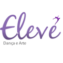 Elevé Dança e Arte / São Paulo - SP