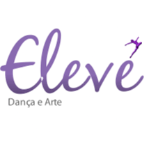 Elevé Dança e Arte / São Paulo - SP