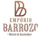 Empório Barrozo - Forró e Samba (consulte a programação) / Recife - PE