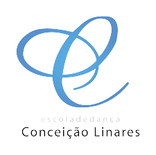 Escola de Dança Conceição Linares / São Paulo - SP