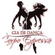 Escola de Dança Corpo & Expressão / Recife - PE