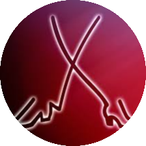 Escola de Dança Jaime Aroxa Copacabana / Rio de Janeiro - RJ