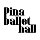 Escola de Dança Pina Ballet Hall / Recife - PE