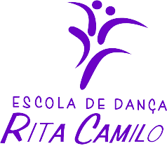 Escola de Dança Rita Camilo / Guarulhos - SP