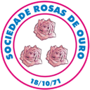 Sociedade Rosas de Ouro - Escola de Samba / São Paulo - SP