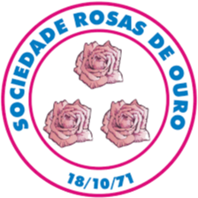 Sociedade Rosas de Ouro - Escola de Samba / São Paulo - SP