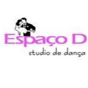 Espaço D Studio de Dança / São Paulo - SP