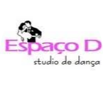 Espaço D Studio de Dança / São Paulo - SP