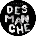 Espaço Desmanche - Pop, Funk, Eletrônica e MPB (consulte a programação) / São Paulo - SP