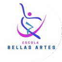 Escola Bellas Artes / Osasco - SP