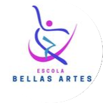 Escola Bellas Artes / Osasco - SP