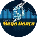 Espaço Mega Dança / São Paulo - SP