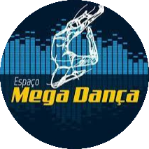 Espaço Mega Dança / São Paulo - SP