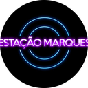 Estação Marquês Eventos - Festas temáticas - Eletrônica, Pop e Samba (consulte a programação) / São Paulo - SP