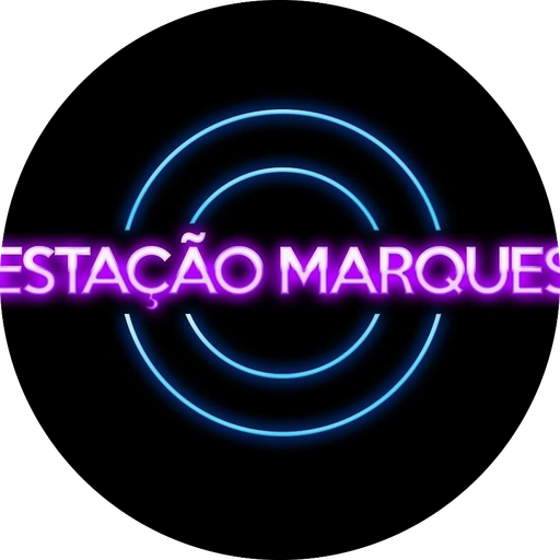 Estação Marquês Eventos - Festas temáticas - Eletrônica, Pop e Samba (consulte a programação) / São Paulo - SP