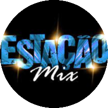 Estação Mix - Forró, Sertanejo, Rock, Samba e Flash Back (consulte a programação) / Osasco - SP