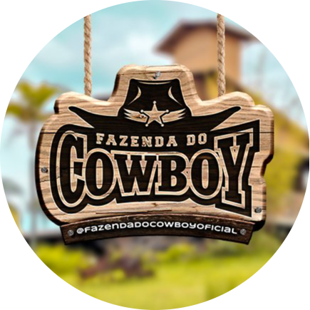 Fazenda do Cowboy / Betim - MG