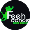 Feeh Dance - Academia de Dança / Carapicuiba - SP