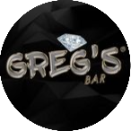 Greg´s Bar - Funk e Samba (consulte a programação) / São Bernardo do Campo - SP