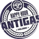 Happy Hour das Antigas - Arena Corinthians - Camarote Fielzone - As 6as. feiras