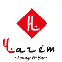 Harém Lounge Bar / Guarulhos - SP