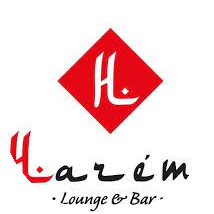 Harém Lounge Bar