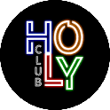 Holy Club / São Paulo - SP