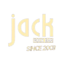 Jack Rock Bar / Belo Horizonte - MG