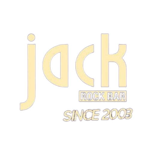 Jack Rock Bar / Belo Horizonte - MG