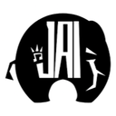 Jai Club - Samba & Pagode, Forró e Rock (consulte a programação) / São Paulo - SP