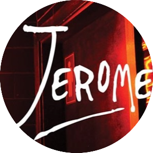 Jerome - Bar & Casa Noturna / São Paulo - SP