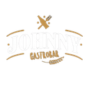 Johnny Gastrobar - Boa Viagem / Recife - PE