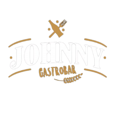 Johnny Gastrobar - Boa Viagem / Recife - PE