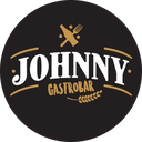 Johnny Gastrobar - Casa Forte / Recife - PE