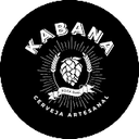 Kabana Rock Bar - Vila Olimpia / São Paulo - SP