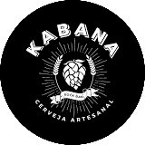 Kabana Rock Bar - Vila Olimpia / São Paulo - SP