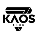 Kaos Club / Sorocaba - SP