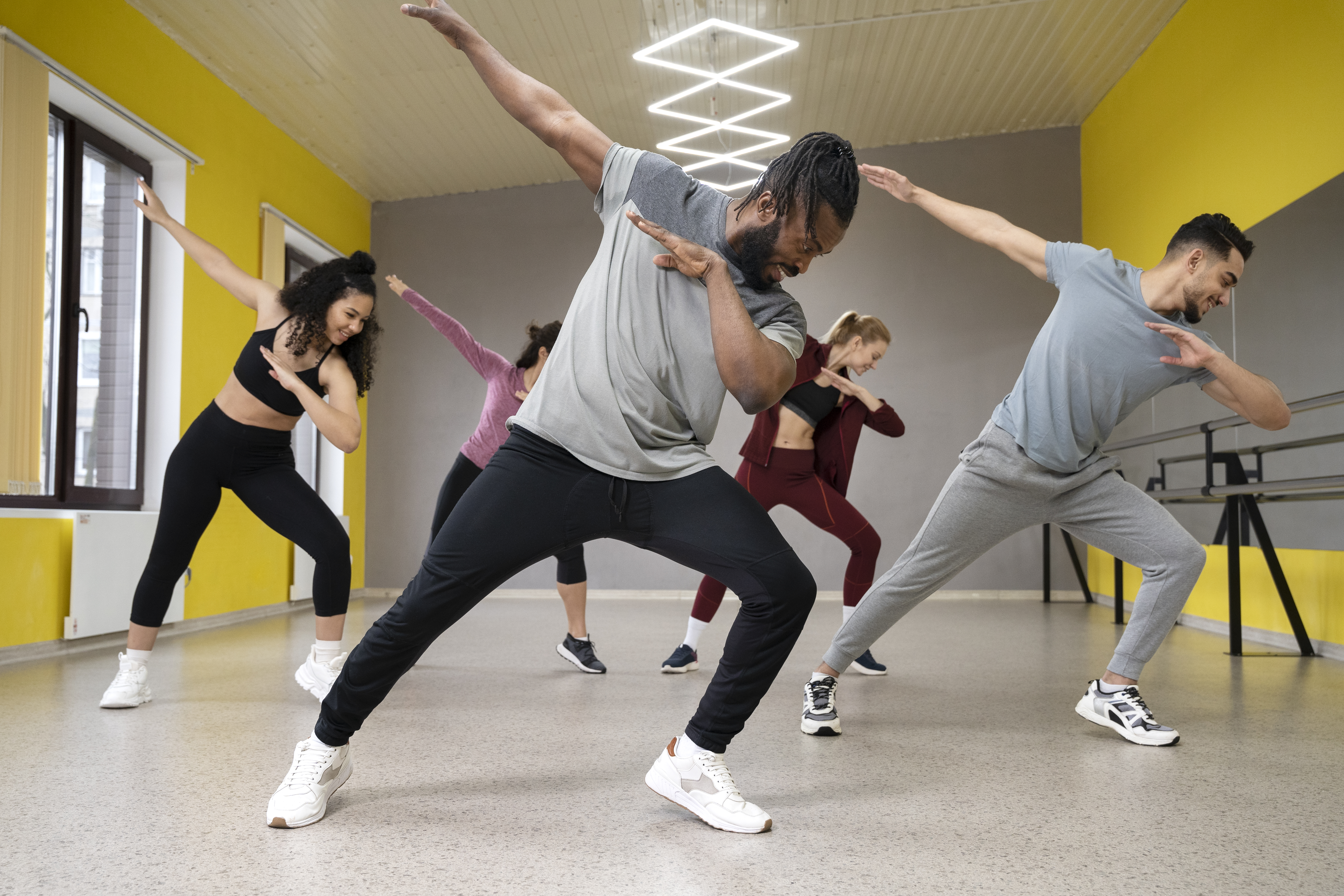 people-taking-part-dance-therapy-class (1)